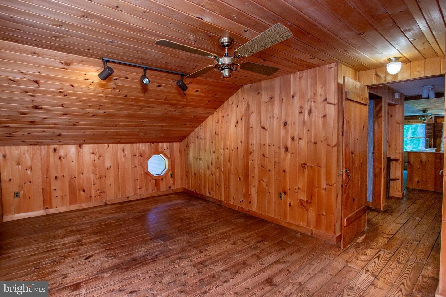 3591 Dogwood Lane photo 50