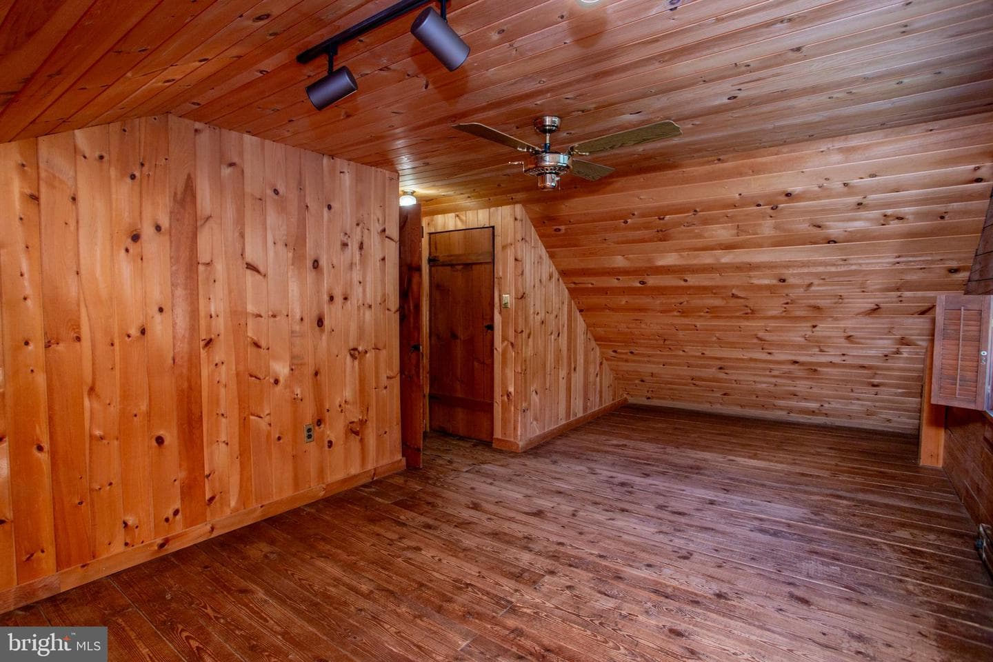 3591 Dogwood Lane photo 51