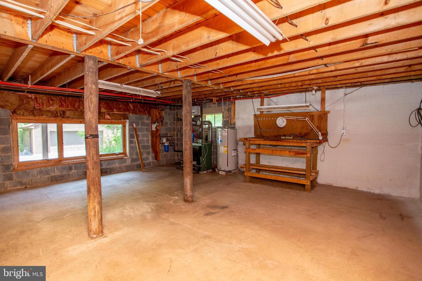 3591 Dogwood Lane photo 53