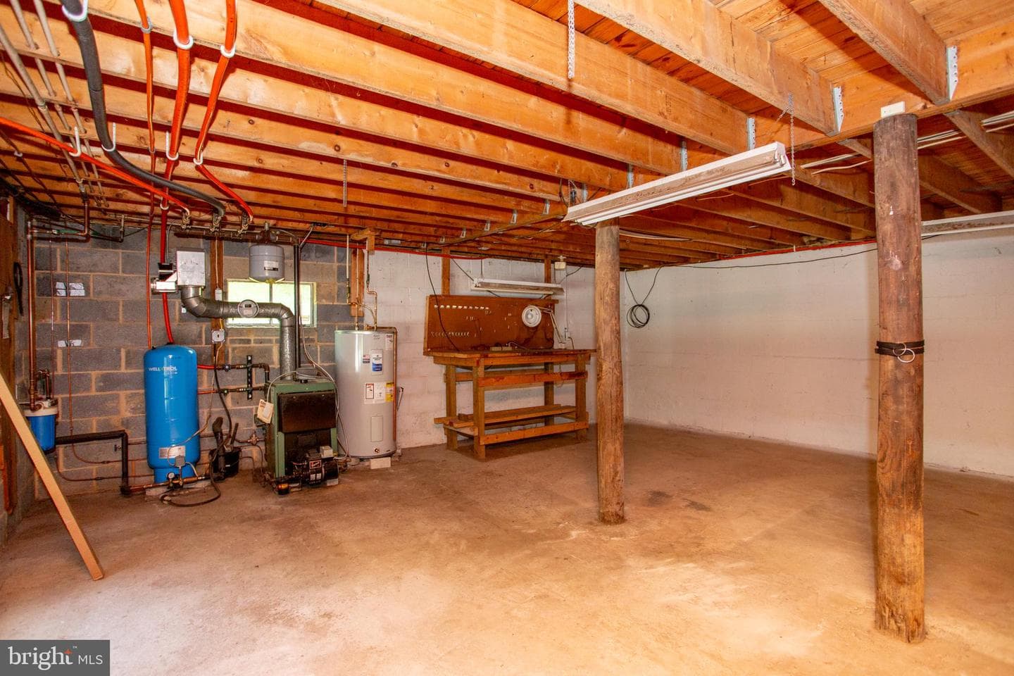 3591 Dogwood Lane photo 54
