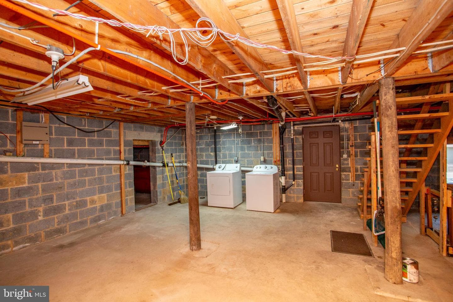 3591 Dogwood Lane photo 55