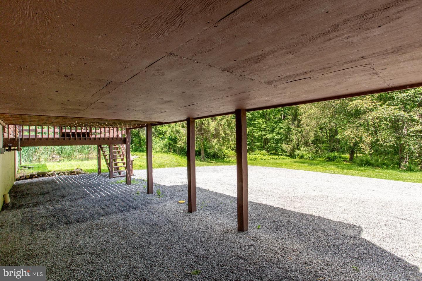 3591 Dogwood Lane photo 57