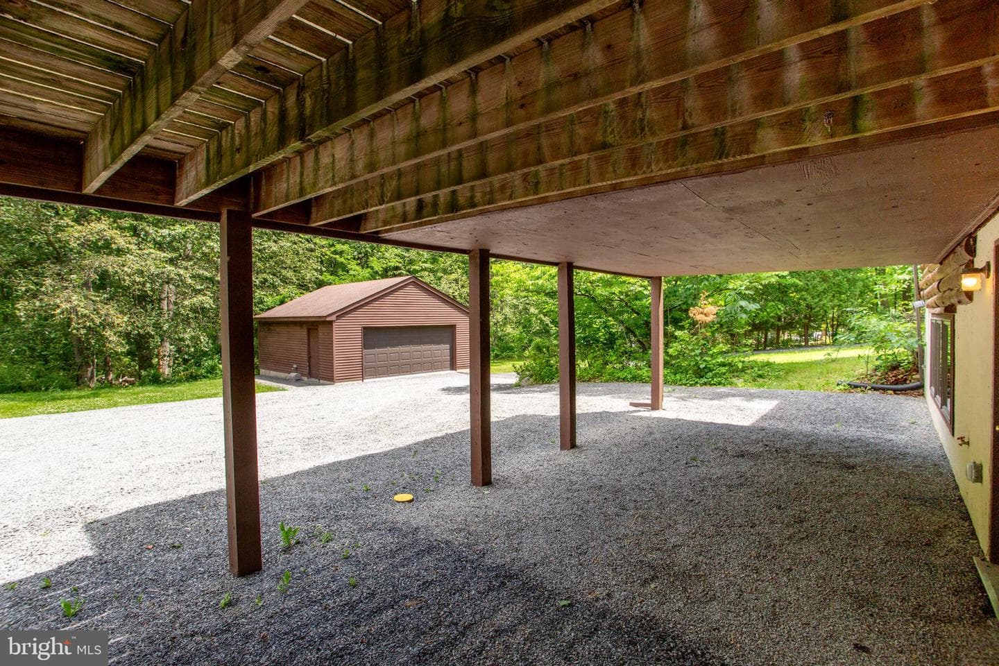 3591 Dogwood Lane photo 58