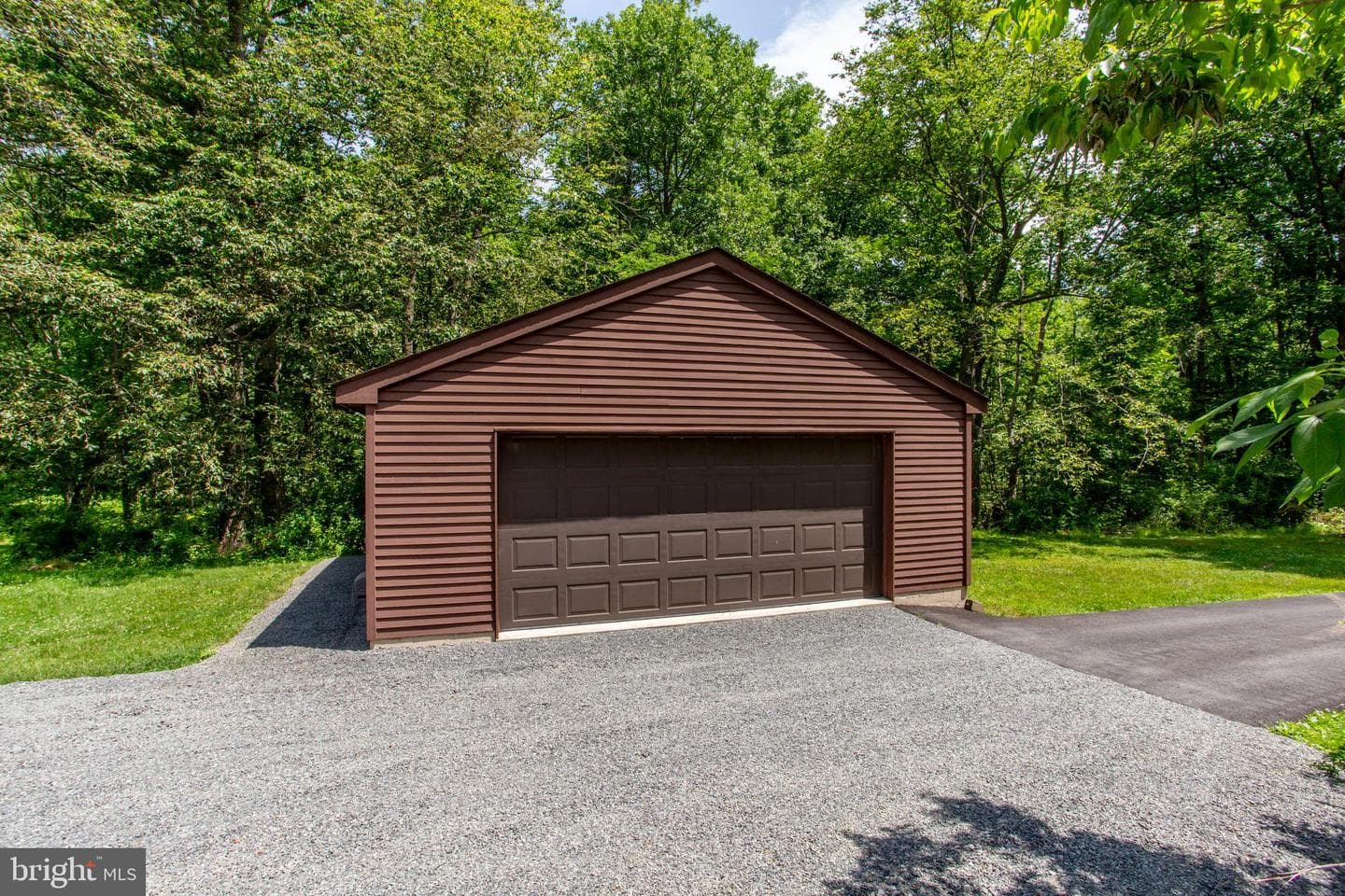 3591 Dogwood Lane photo 59