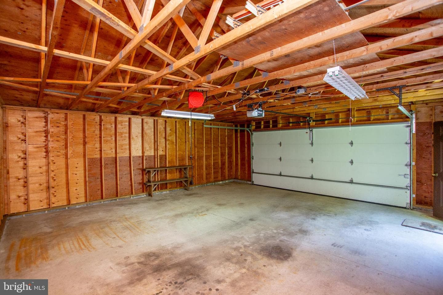 3591 Dogwood Lane photo 60