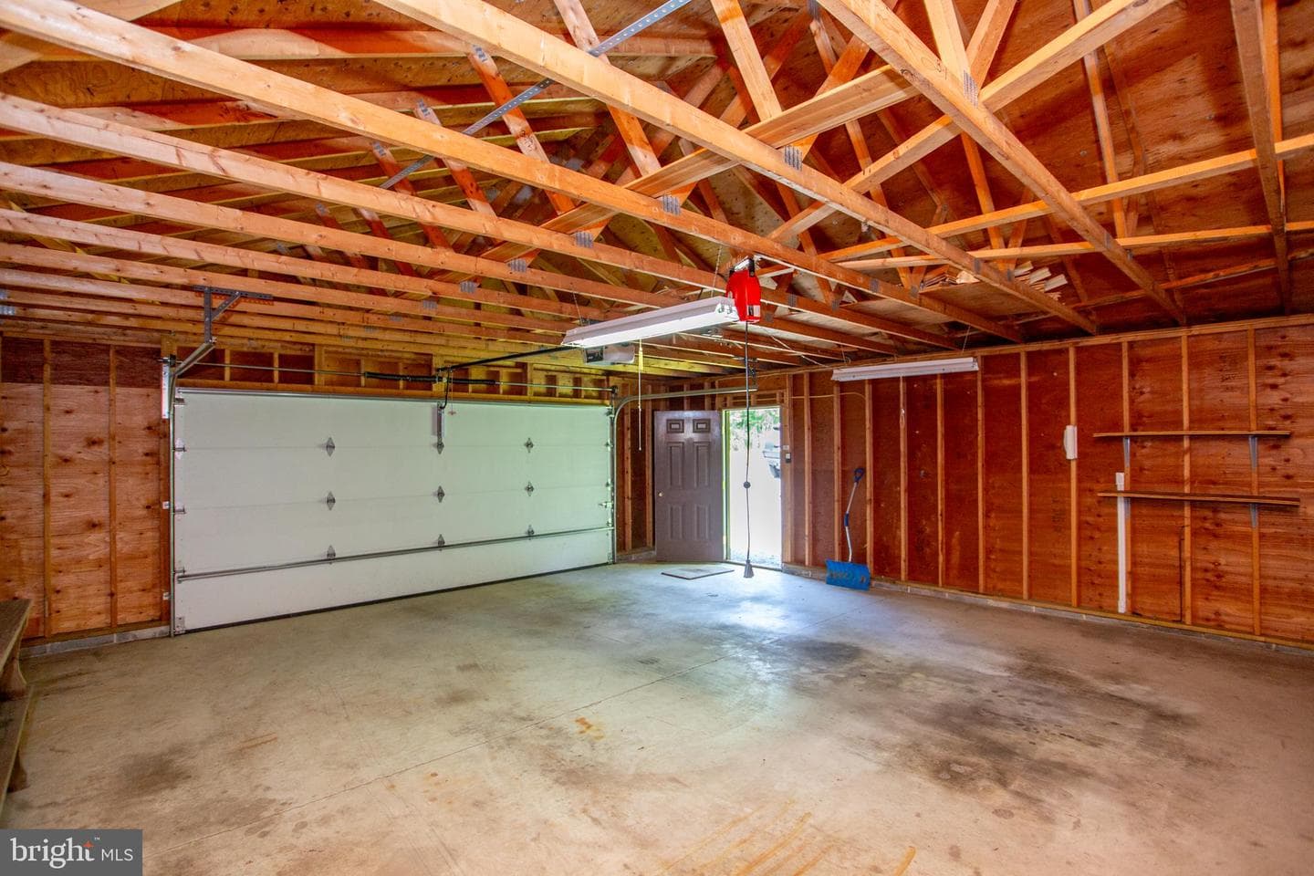 3591 Dogwood Lane photo 61