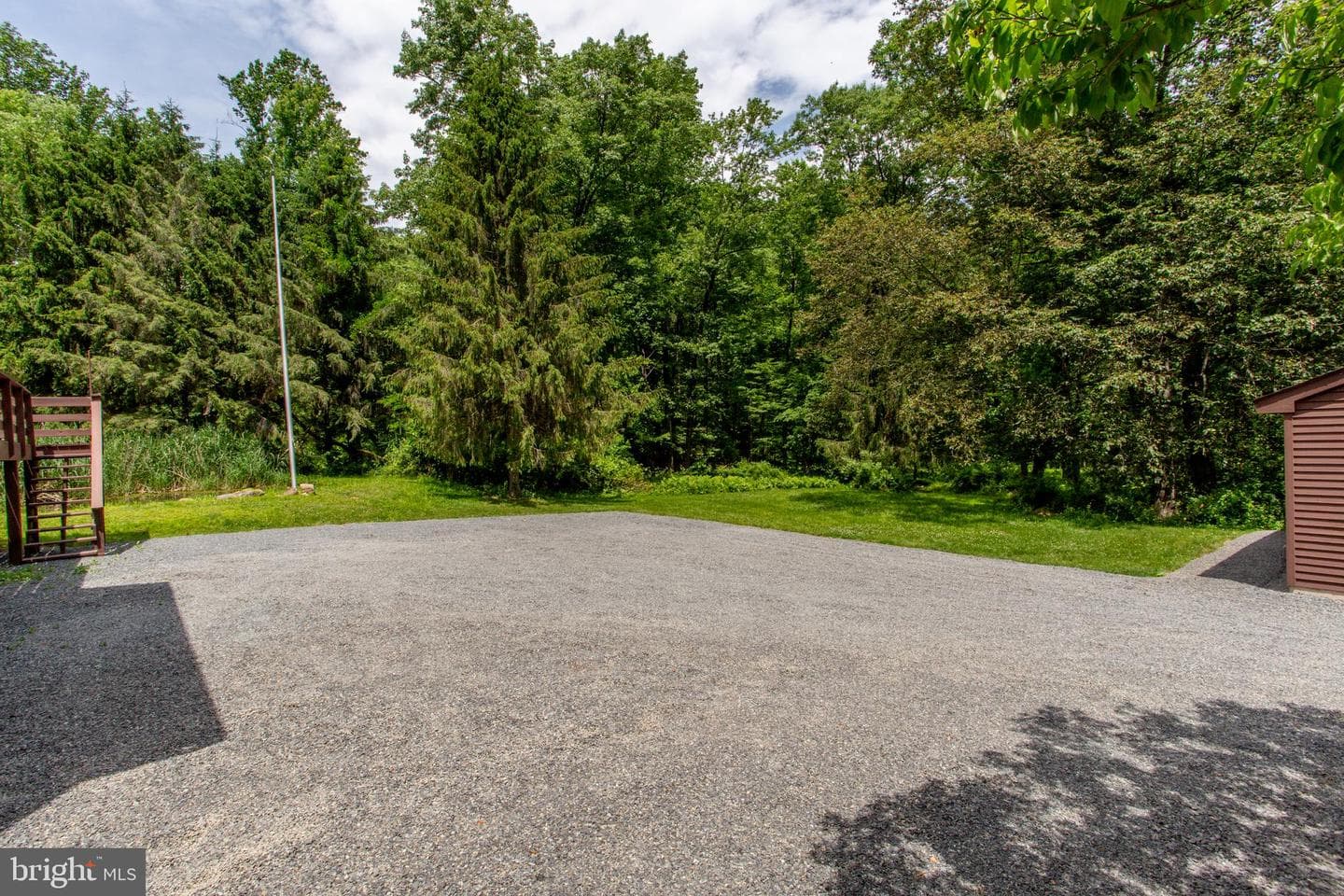 3591 Dogwood Lane photo 62