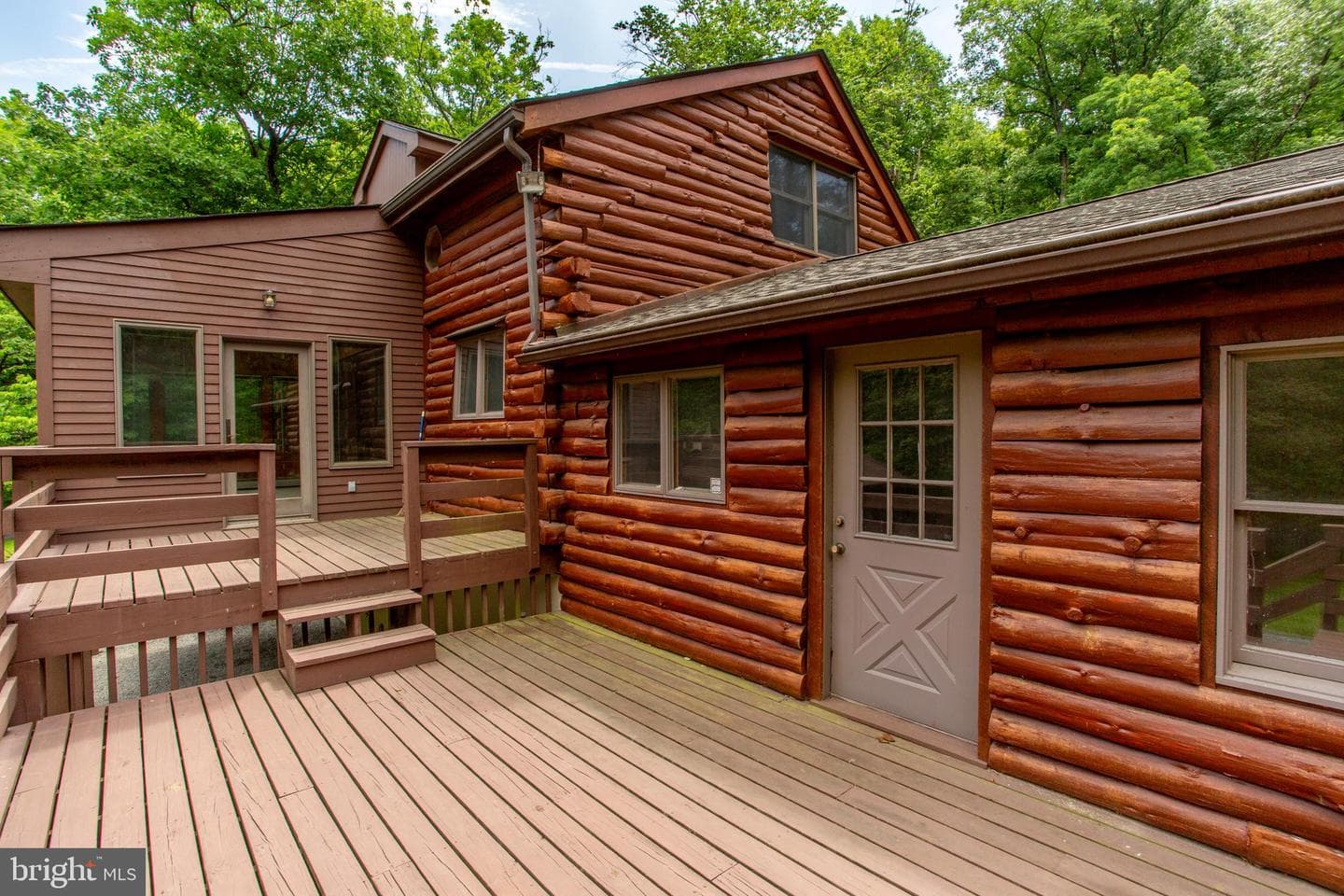 3591 Dogwood Lane photo 63