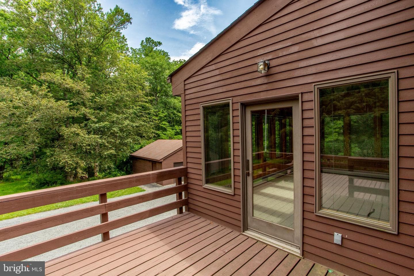 3591 Dogwood Lane photo 66
