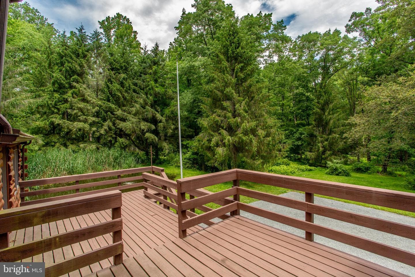 3591 Dogwood Lane photo 67