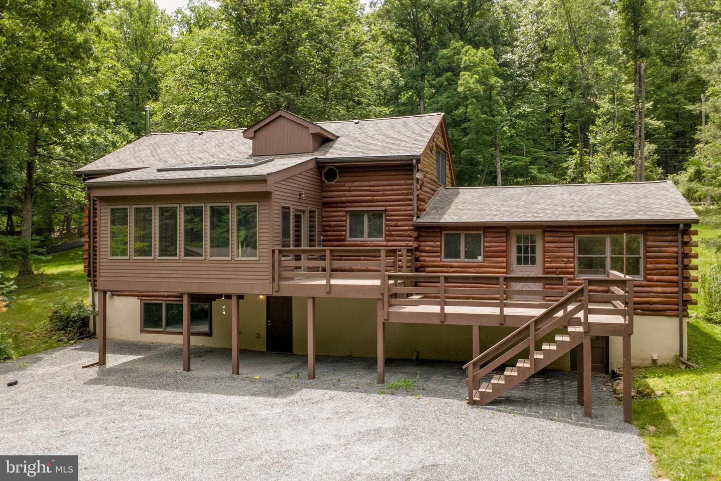 3591 Dogwood Lane photo 69