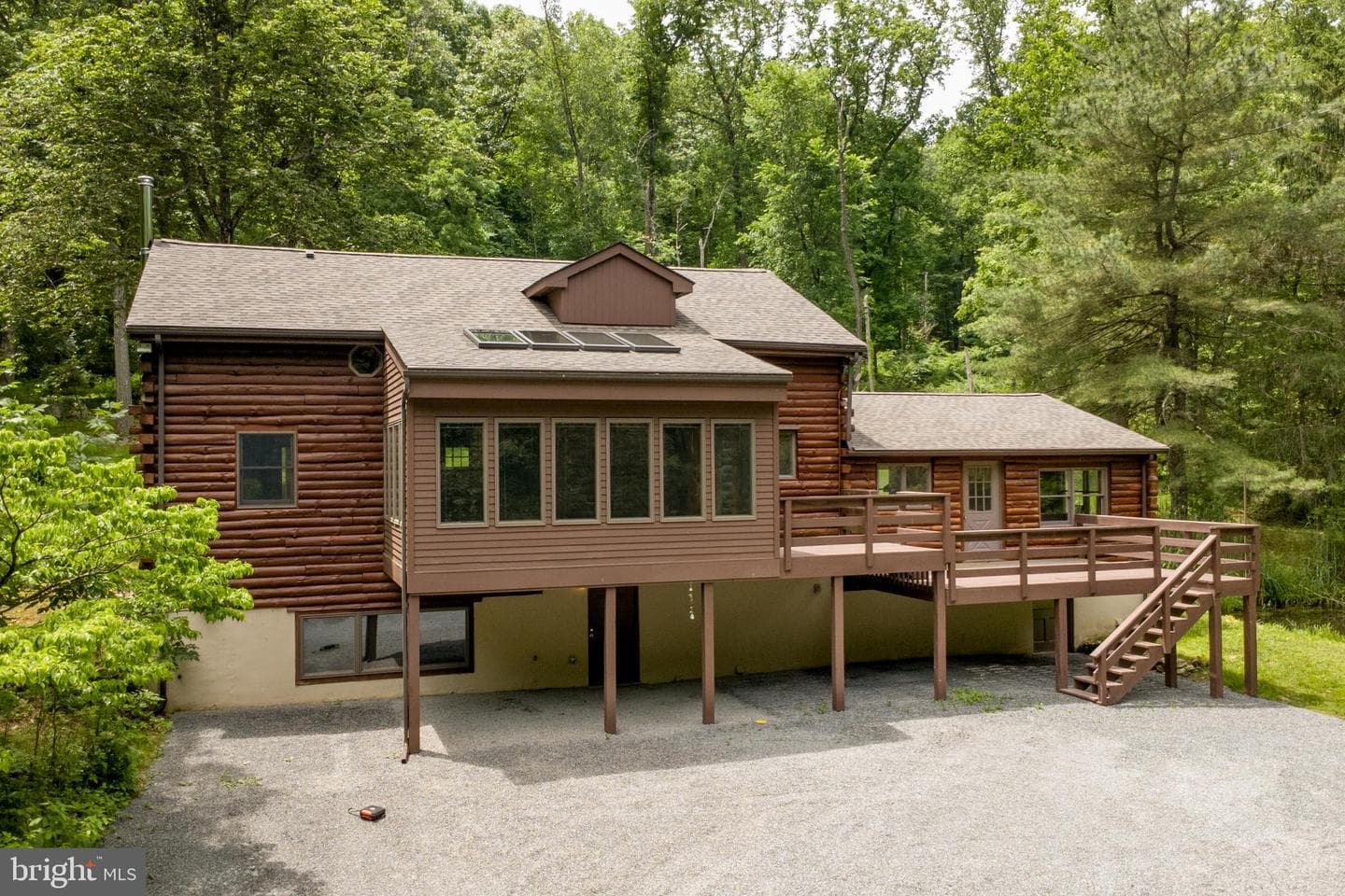 3591 Dogwood Lane photo 70