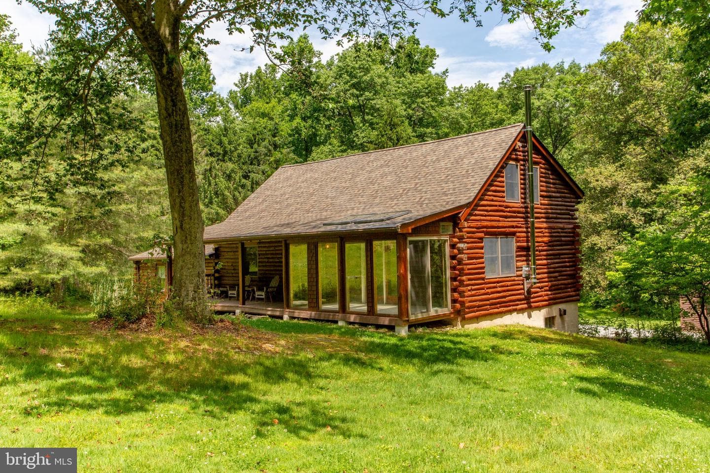 3591 Dogwood Lane photo 72