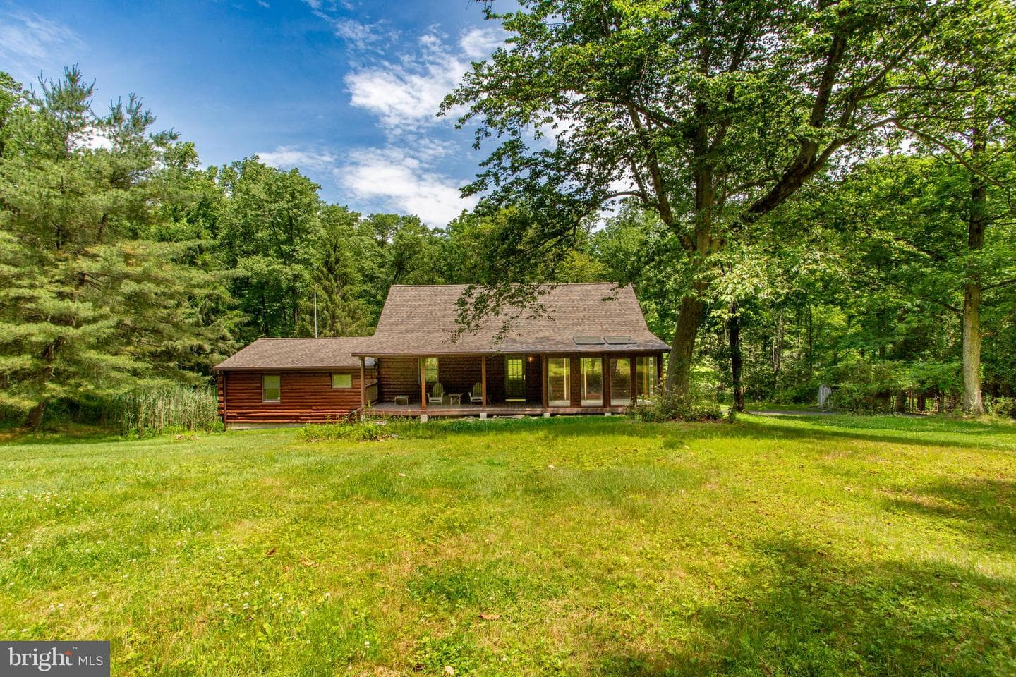 3591 Dogwood Lane photo 73
