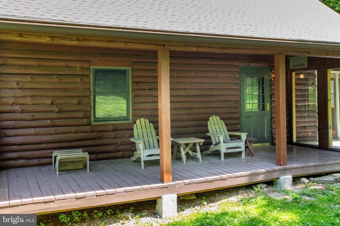 3591 Dogwood Lane photo 74