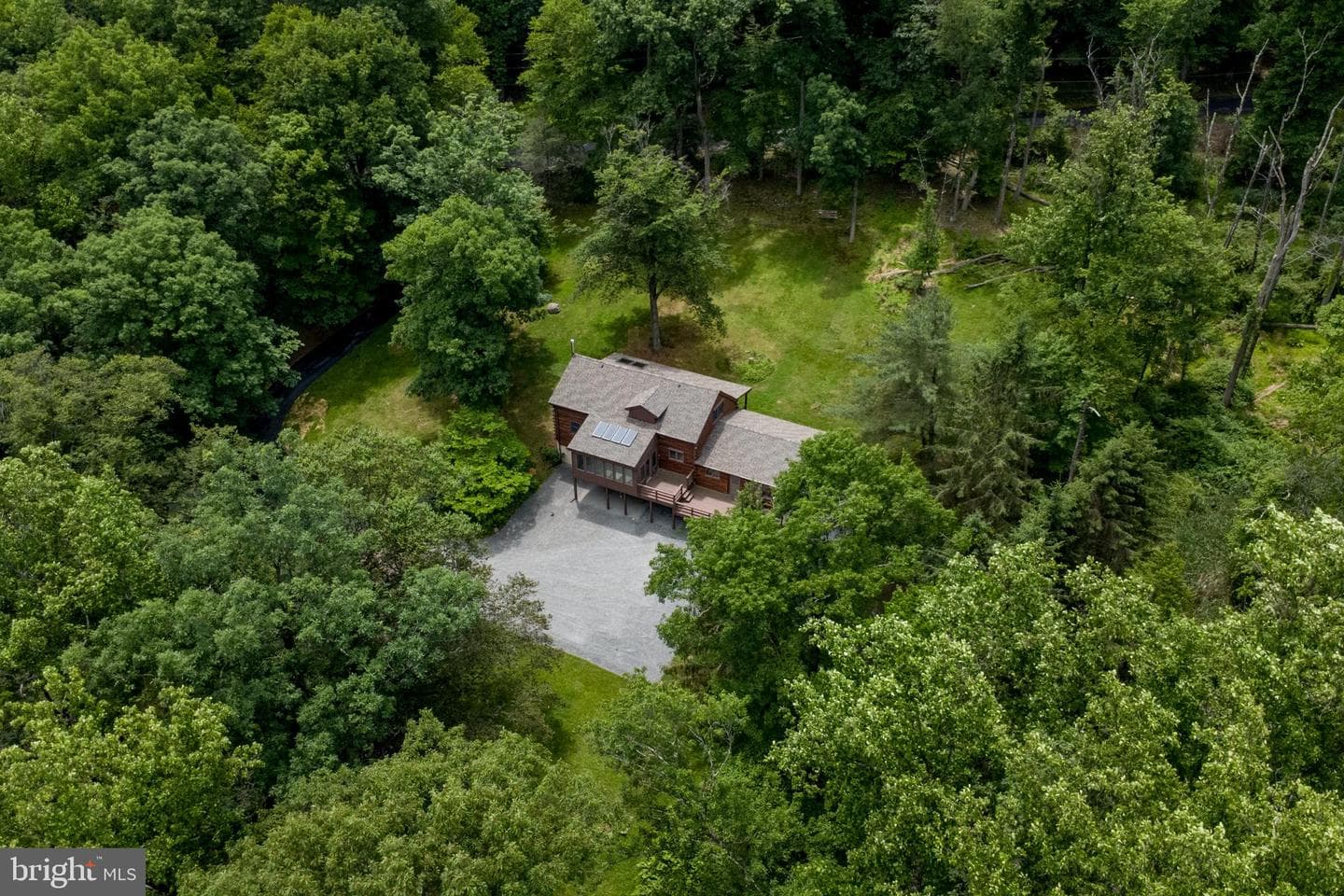 3591 Dogwood Lane photo 75