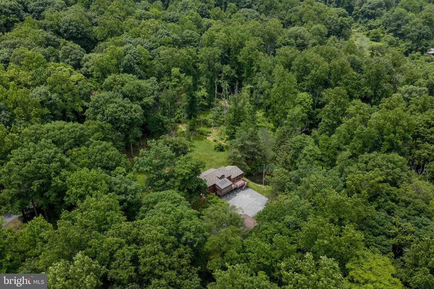 3591 Dogwood Lane photo 78