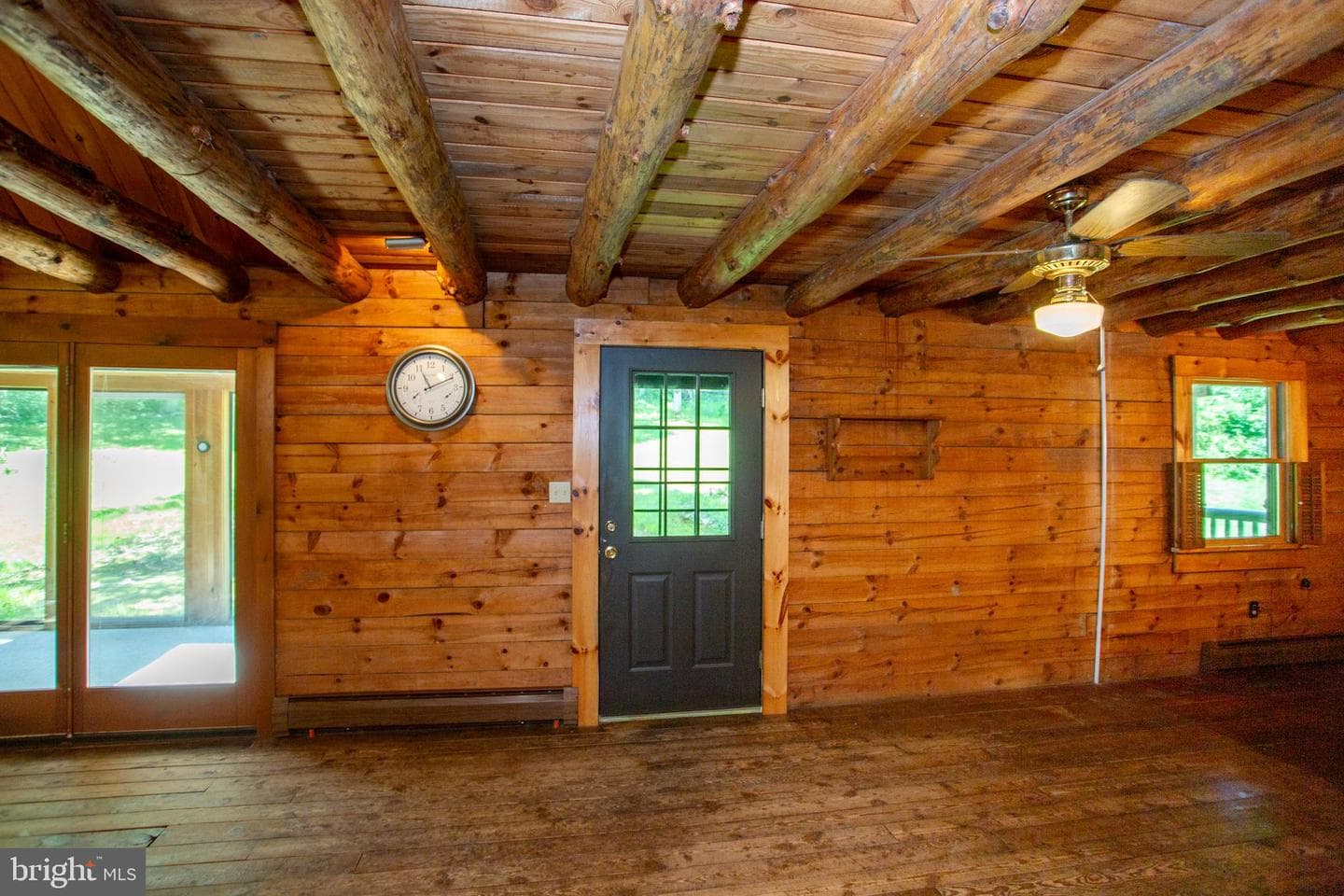 3591 Dogwood Lane photo 8