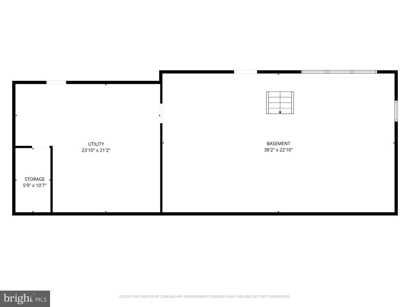 3591 Dogwood Lane photo 80