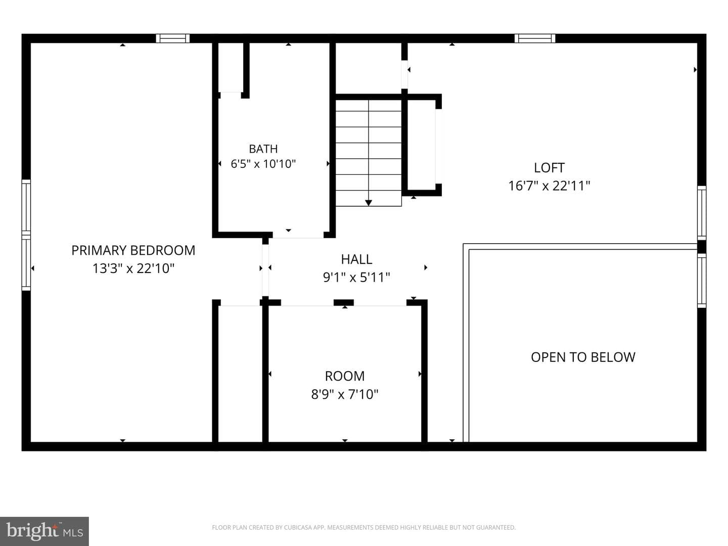 3591 Dogwood Lane photo 82