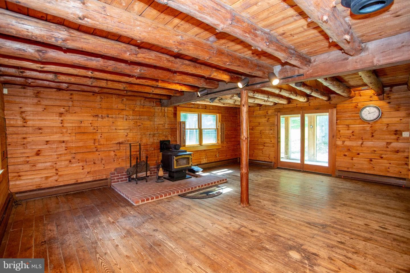 3591 Dogwood Lane photo 9
