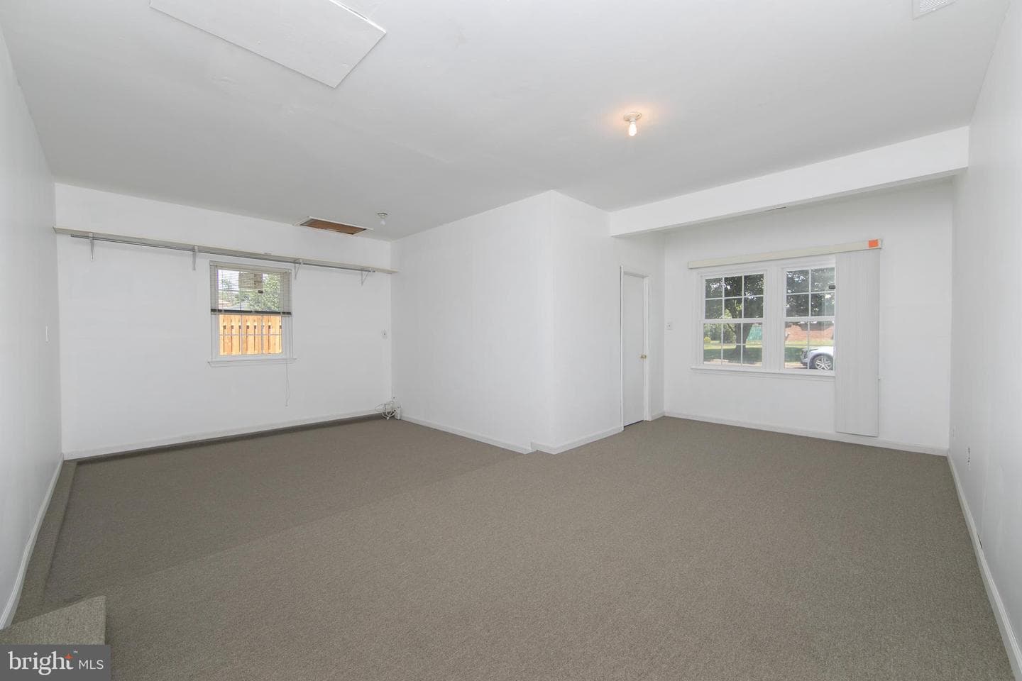 3007 Rampart Road photo 20