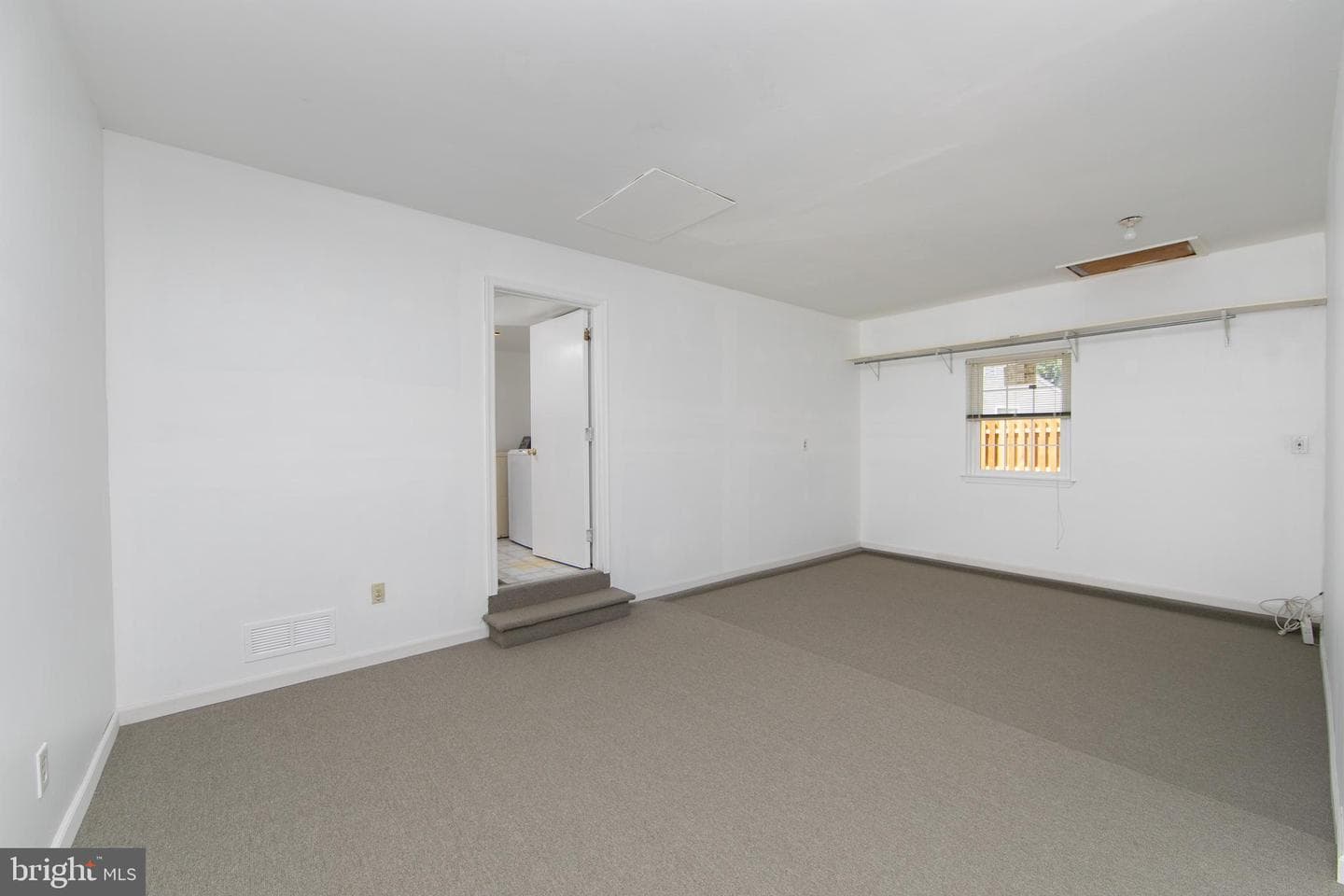 3007 Rampart Road photo 21