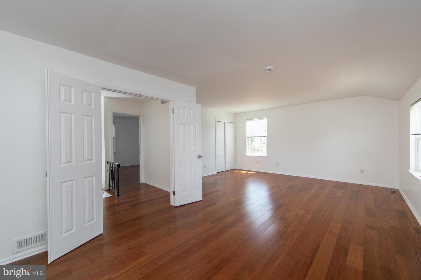 3007 Rampart Road photo 26