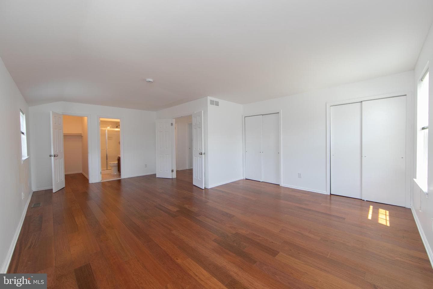 3007 Rampart Road photo 27