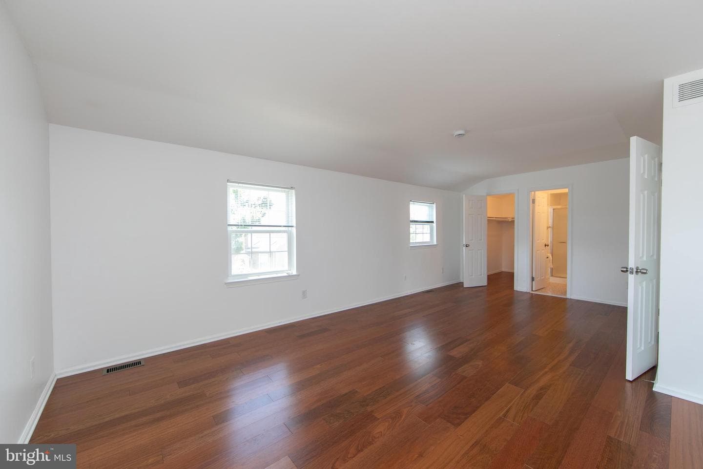 3007 Rampart Road photo 28