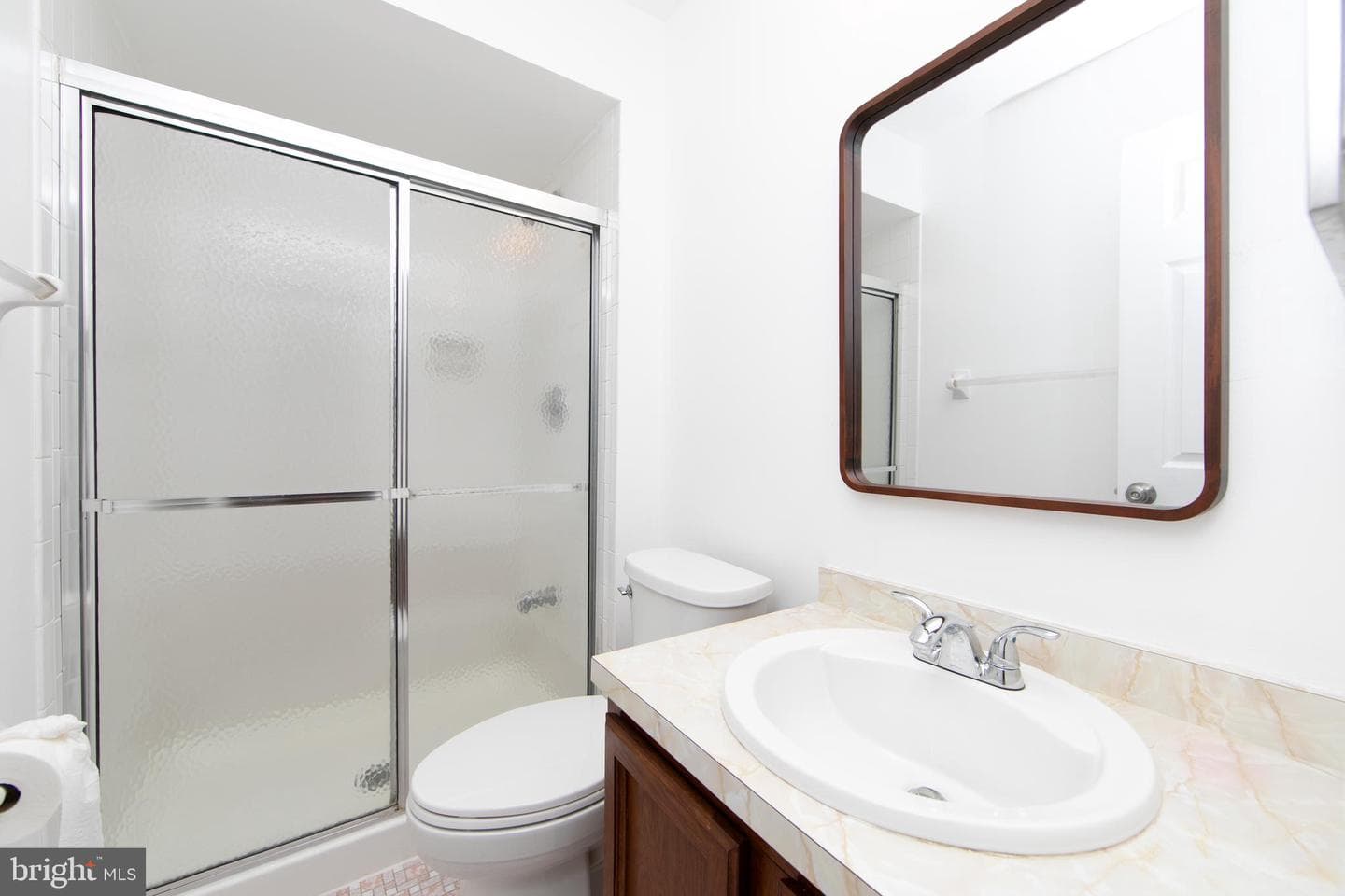 3007 Rampart Road photo 29