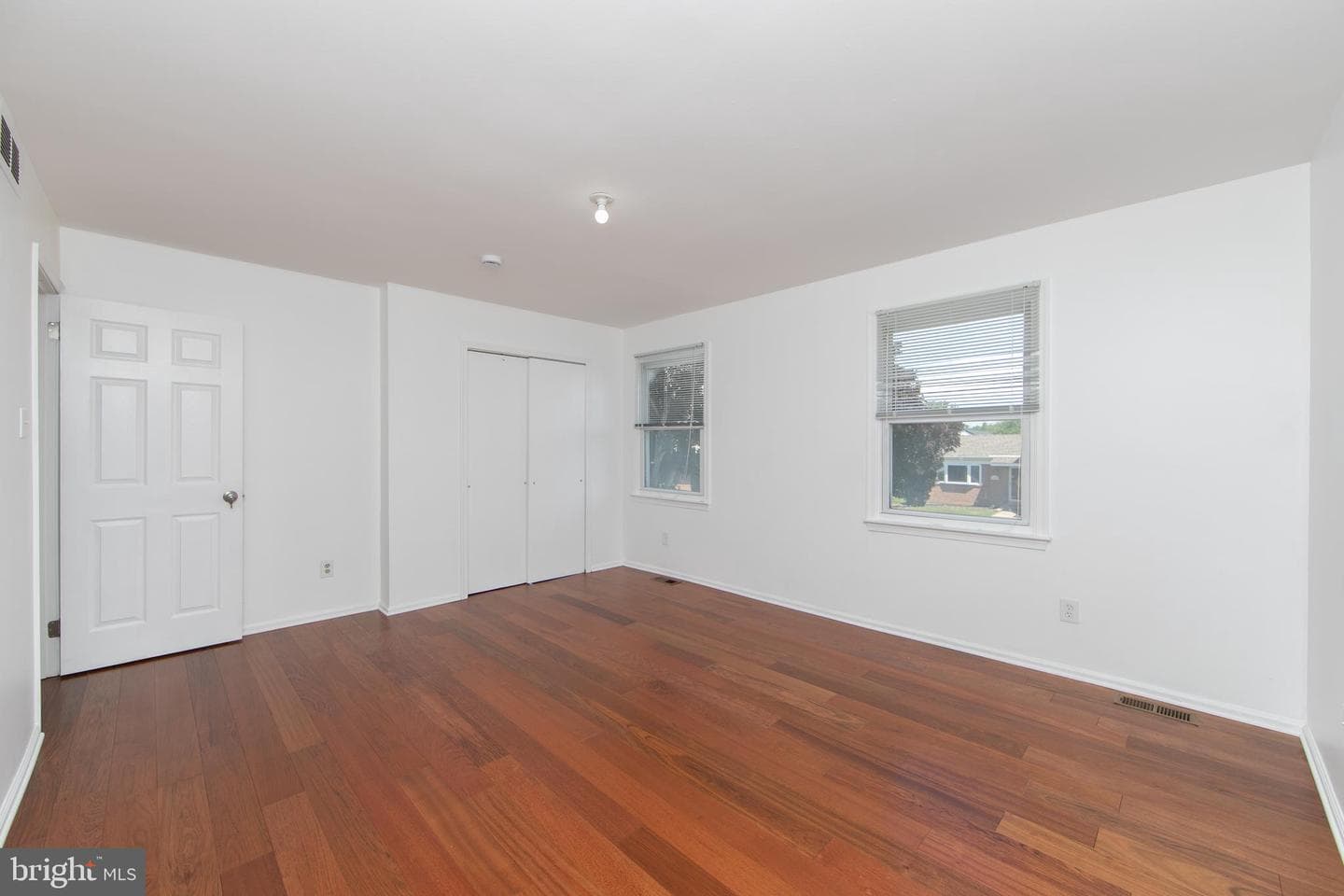 3007 Rampart Road photo 31