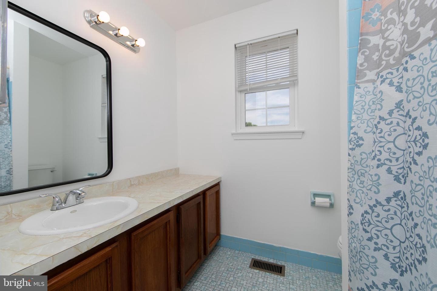 3007 Rampart Road photo 36