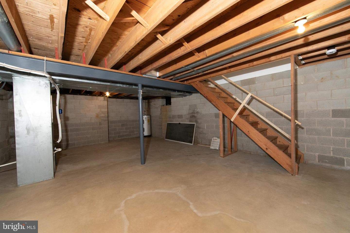 3007 Rampart Road photo 38