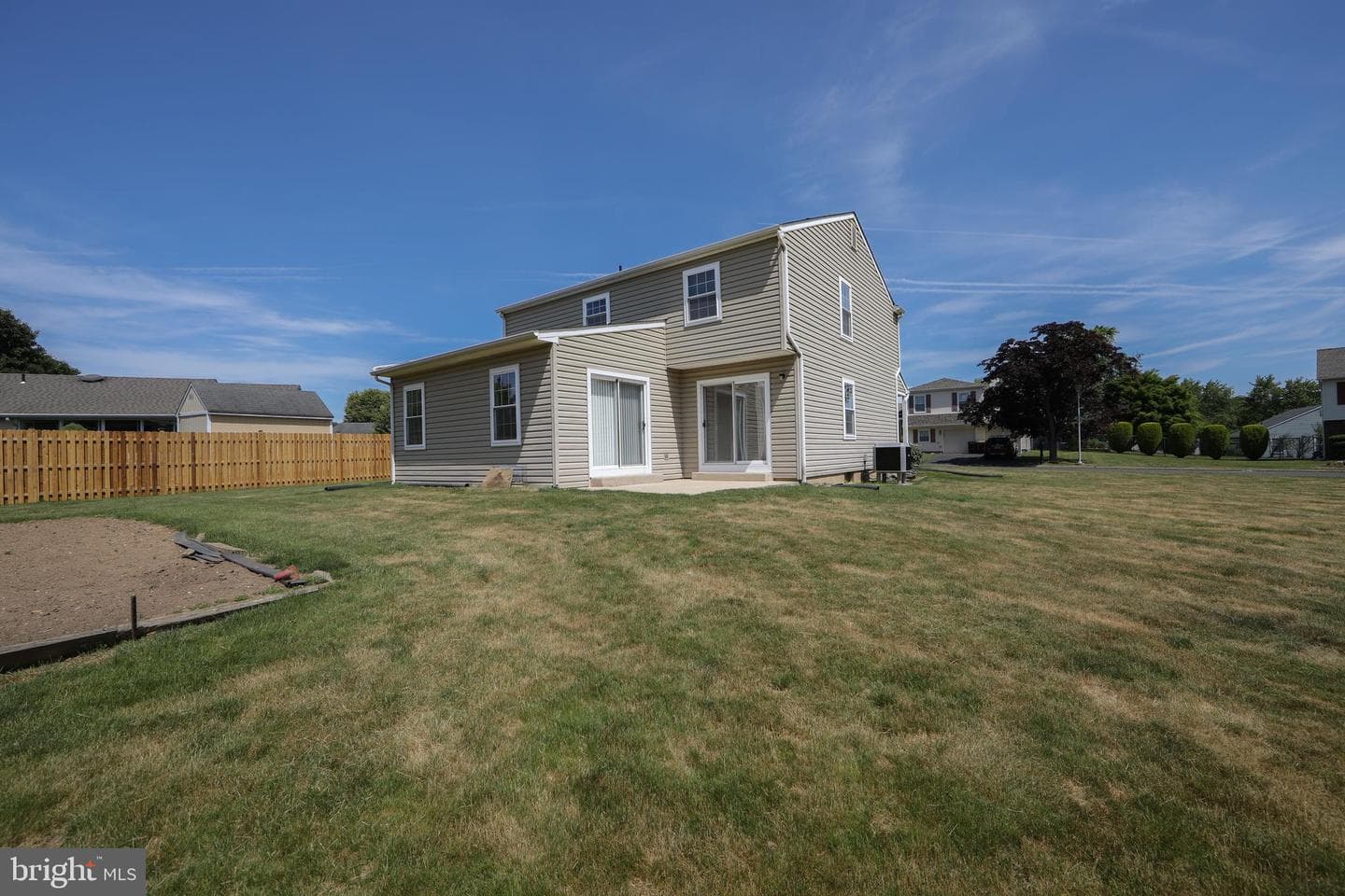 3007 Rampart Road photo 43