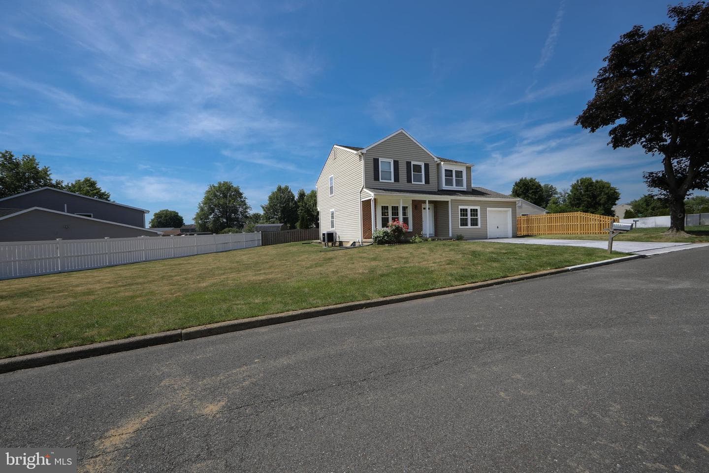 3007 Rampart Road photo 6