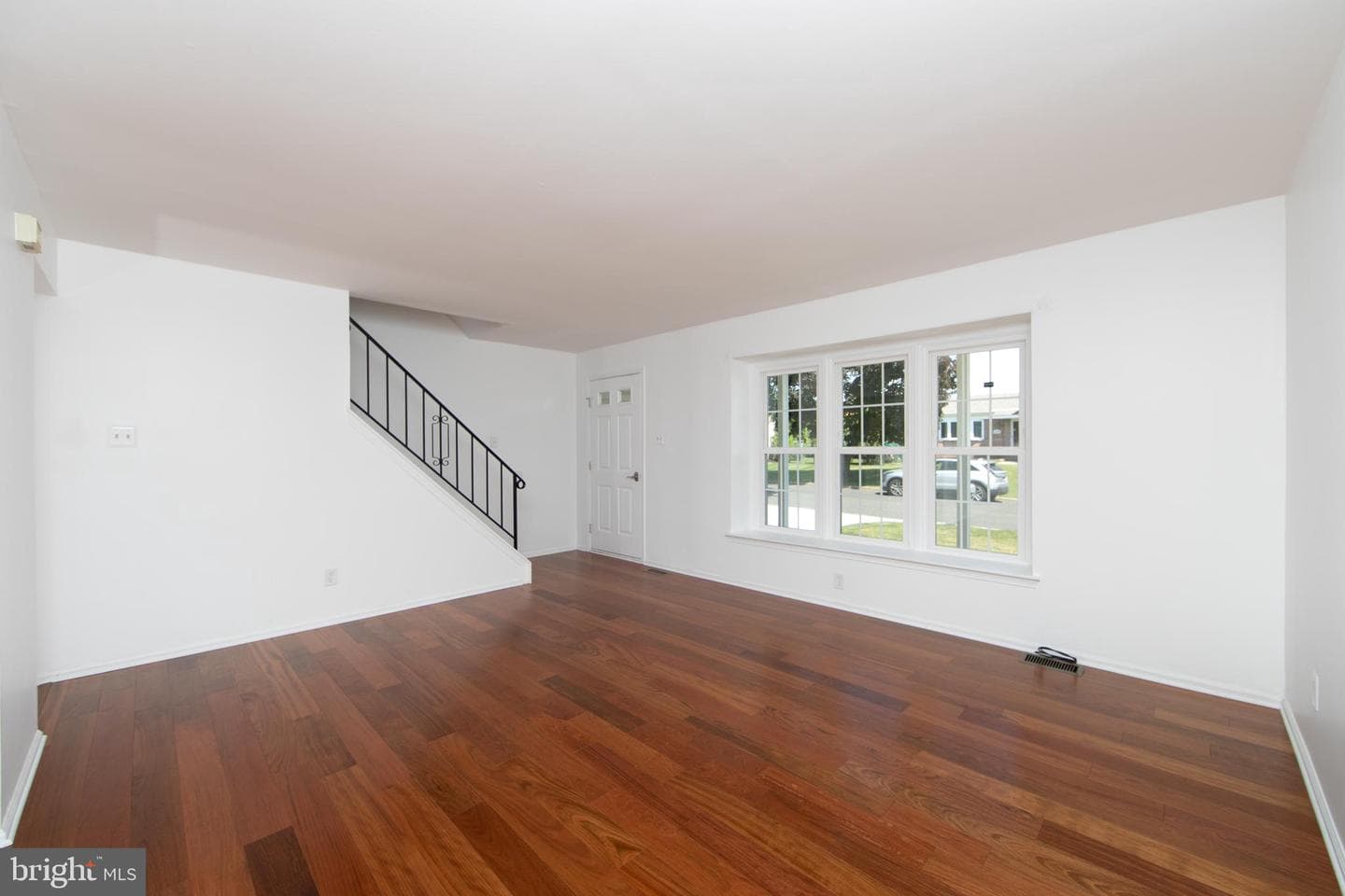 3007 Rampart Road photo 9