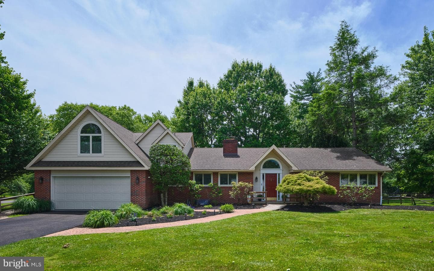 333 Spring House Road photo 1