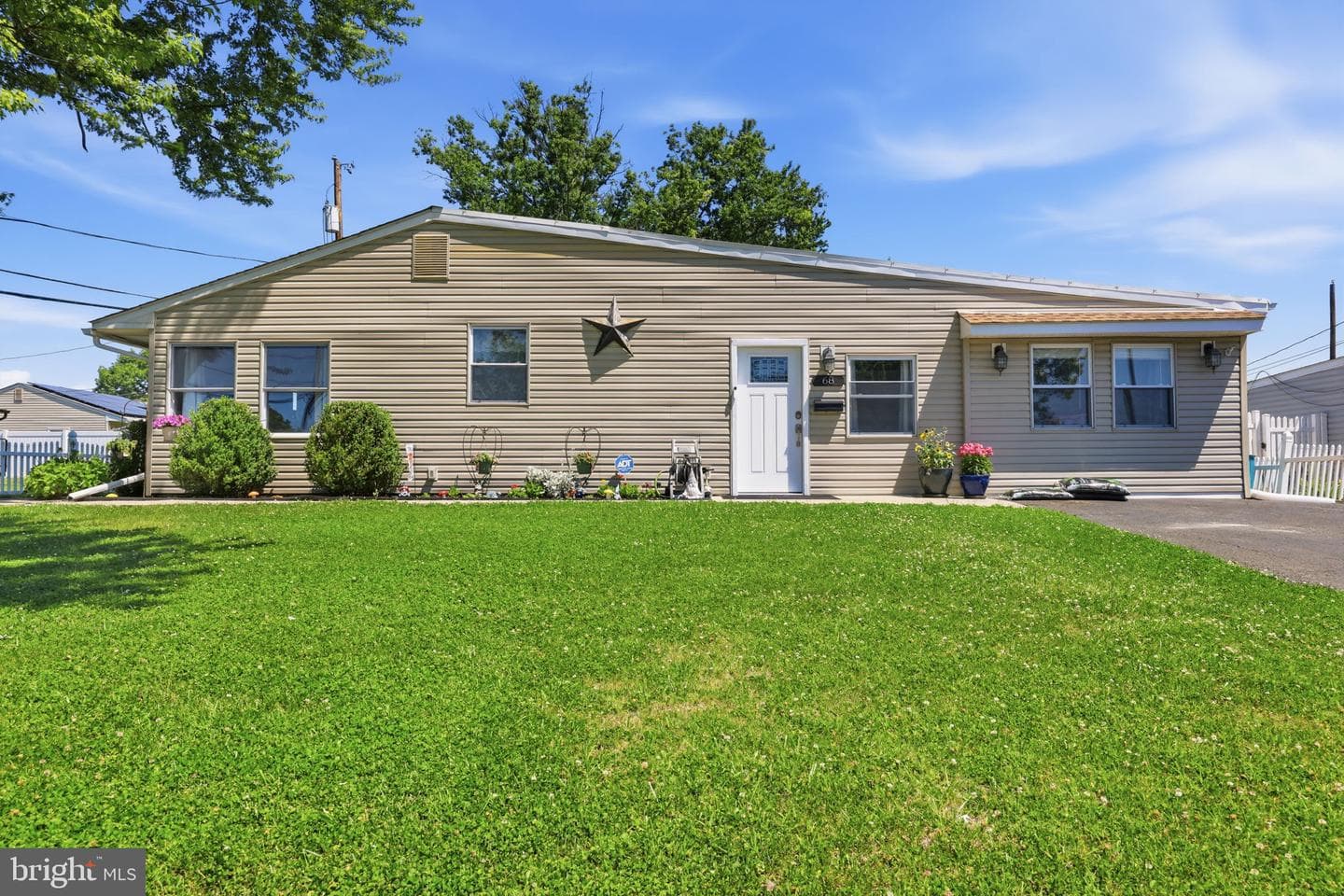 68 Butternut Road photo 1
