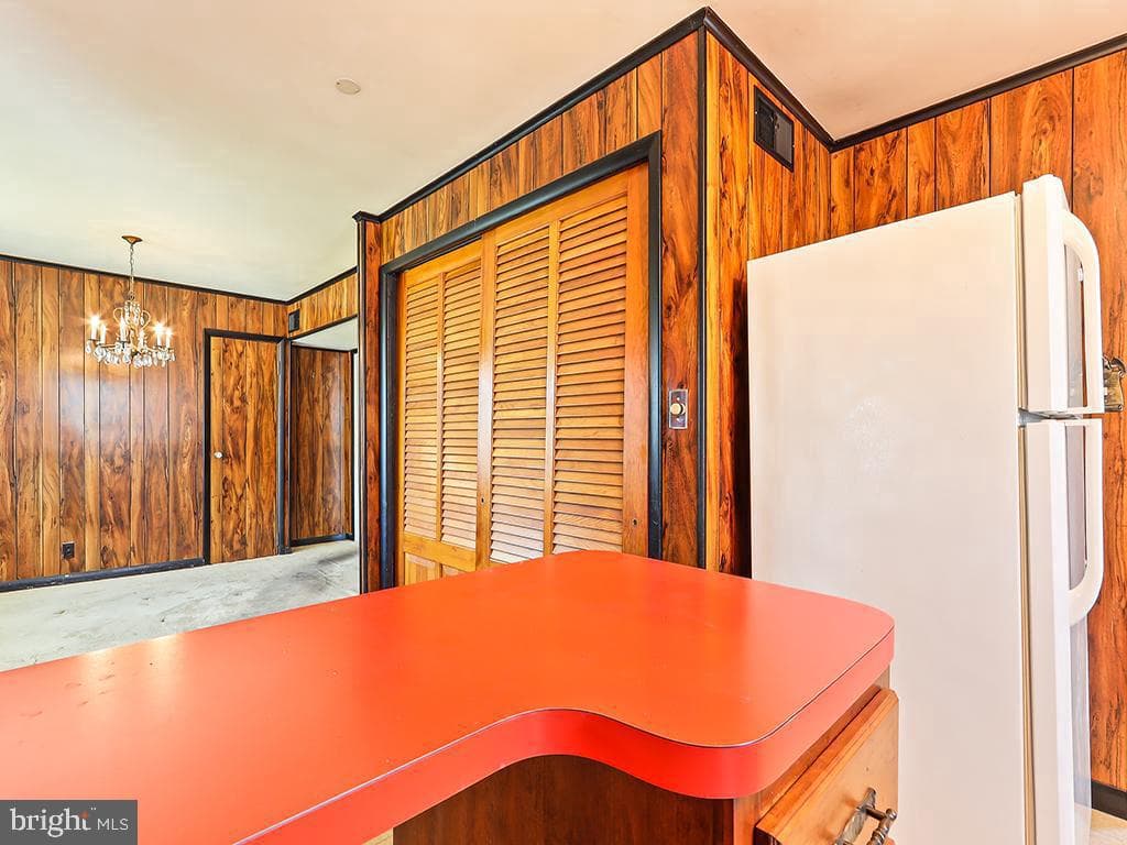 209 Austin Drive photo 13