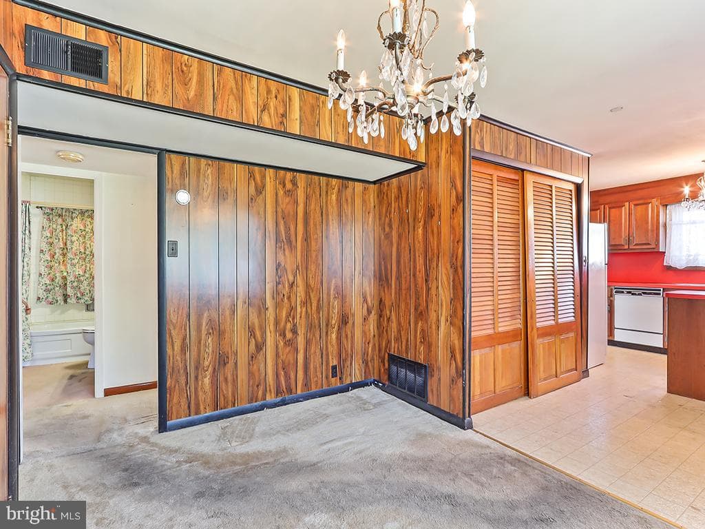209 Austin Drive photo 16