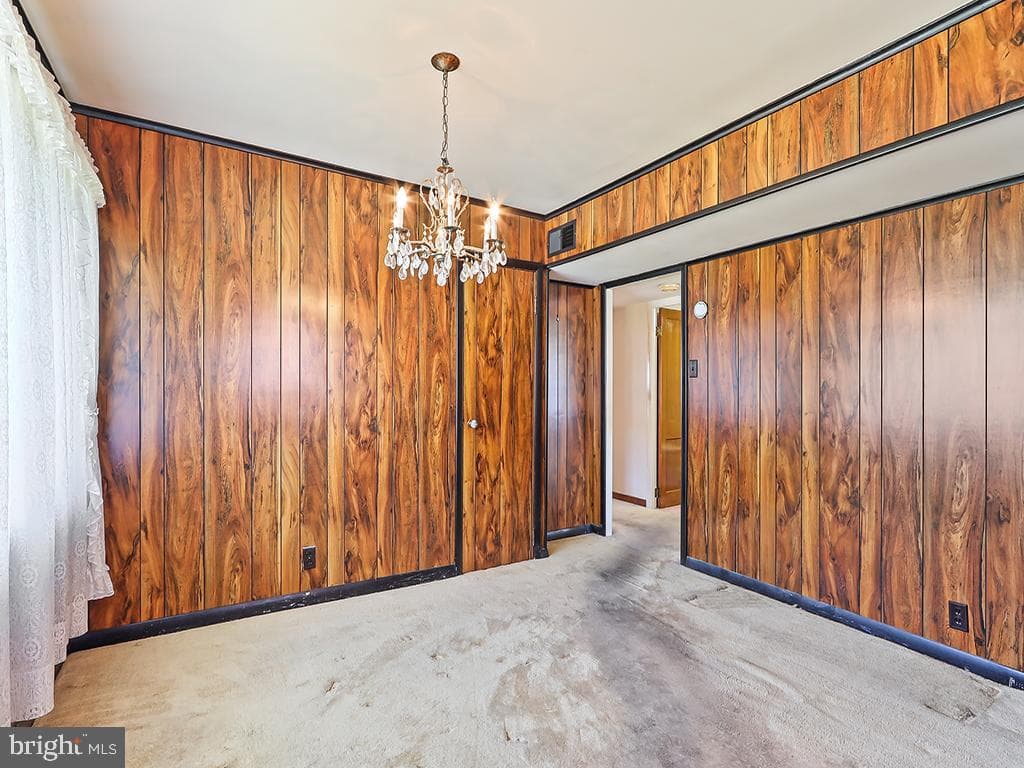 209 Austin Drive photo 17