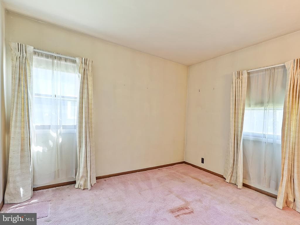 209 Austin Drive photo 23