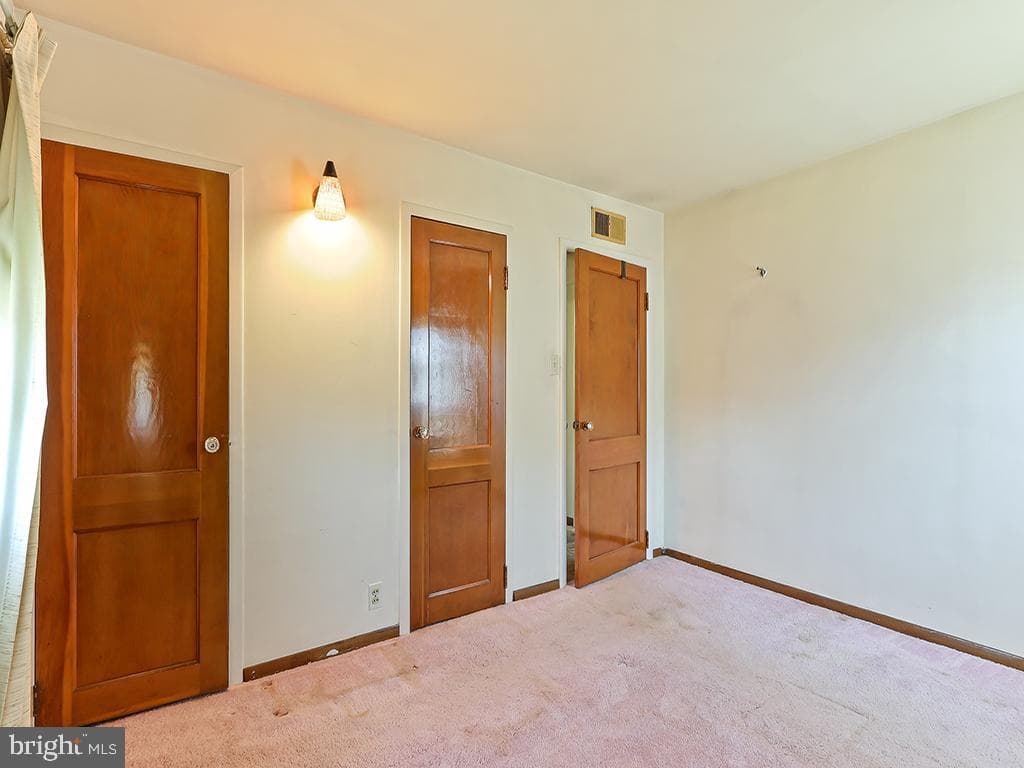 209 Austin Drive photo 24