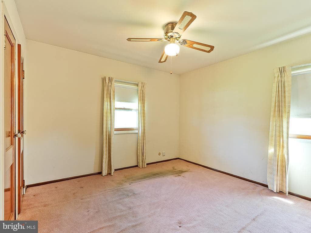 209 Austin Drive photo 25