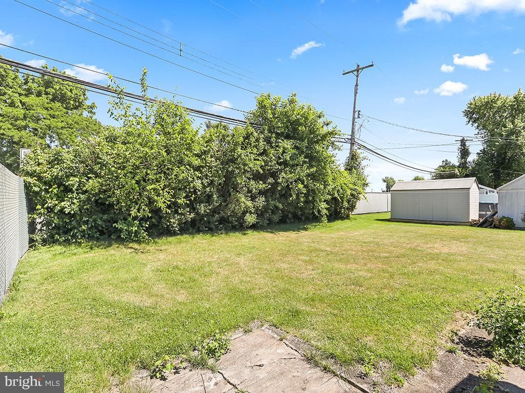209 Austin Drive photo 30
