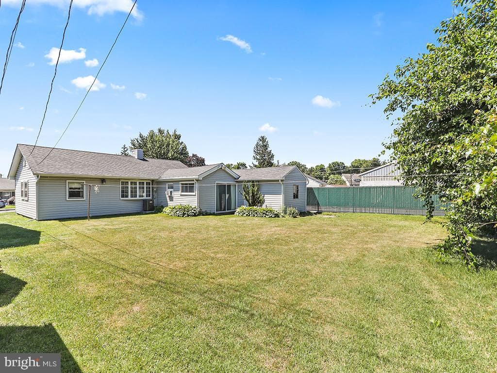 209 Austin Drive photo 5