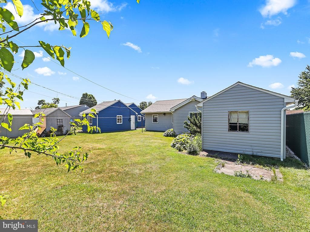 209 Austin Drive photo 6