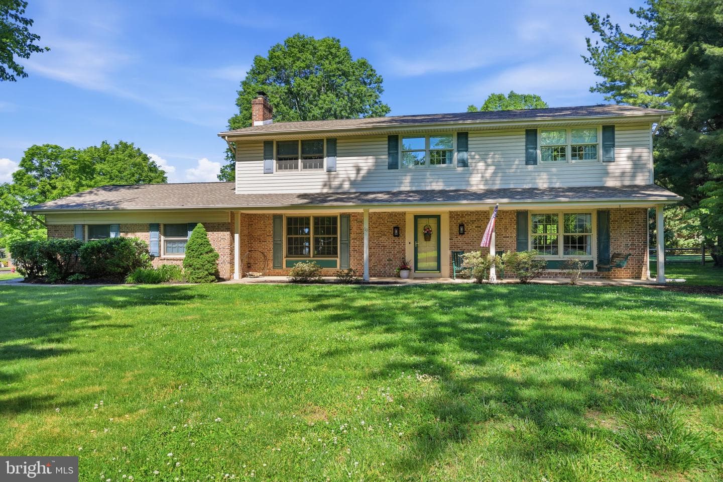 10 Pheasant Drive photo 1