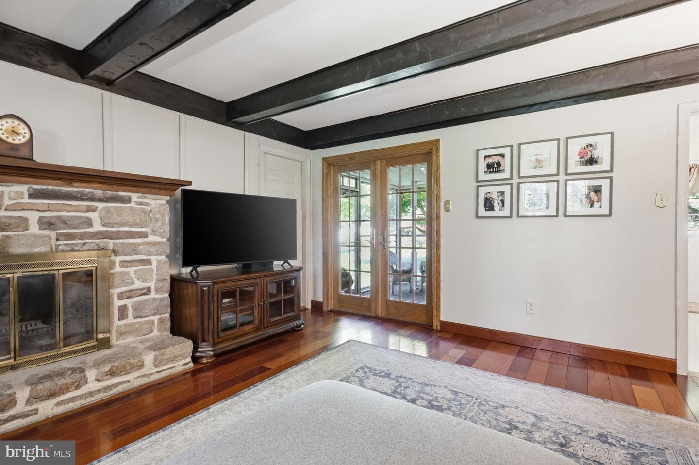 10 Pheasant Drive photo 14